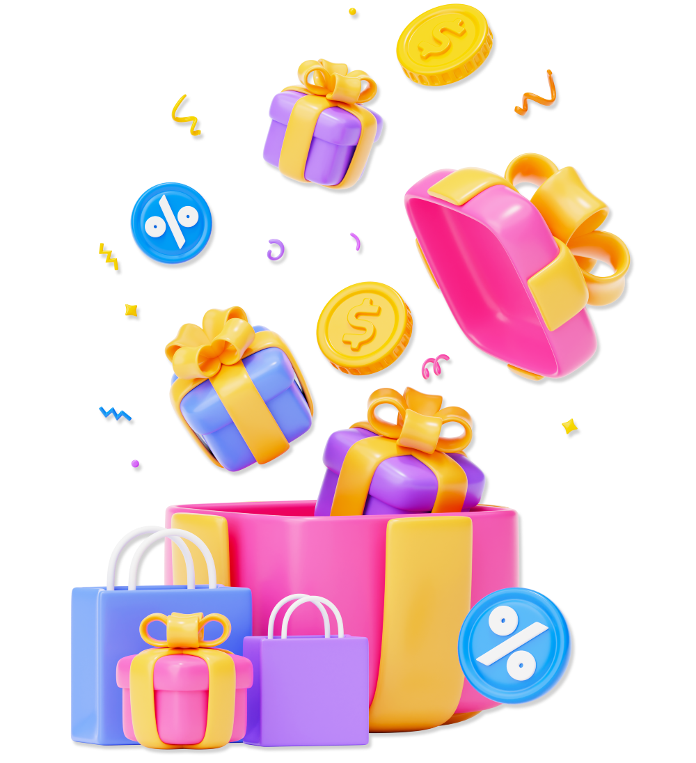 AI template – EDIT